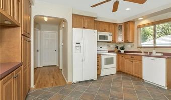 8422 Niver Ave, Allen Park, MI 48101