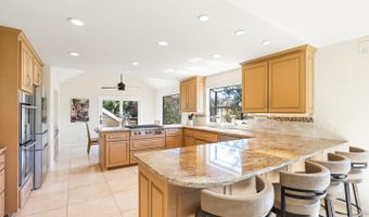 321 Pine Forest Dr, Aptos, CA 95003