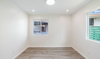 1659 Leilehua Ln A, Honolulu, HI 96813