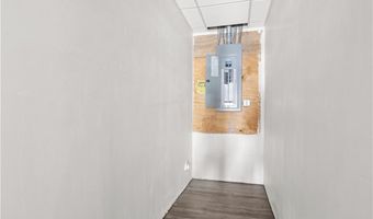 1016 Park Ave 1, Cranston, RI 02910