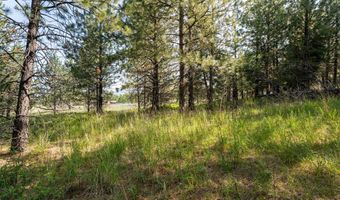 23400 Us Highway 93 N, Arlee, MT 59821