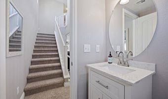 2092 Stippled Clay St, Henderson, NV 89044