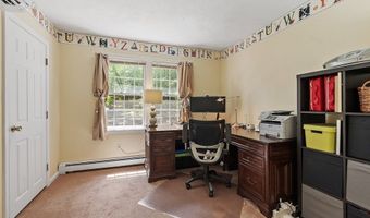 103 Hayward Rd, Acton, MA 01720