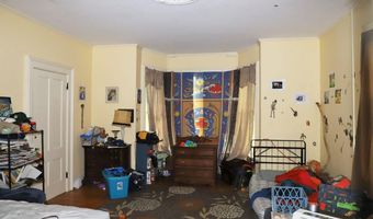 27 Westminster Ter, Rockingham, VT 05101