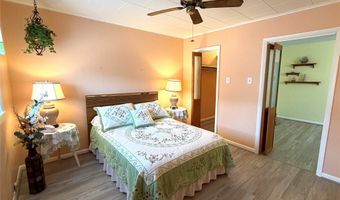 605 E Park Ave, Anaconda, MT 59711