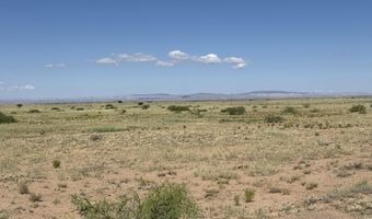 Rancho Rio Grande W lot 81, Belen, NM 87002