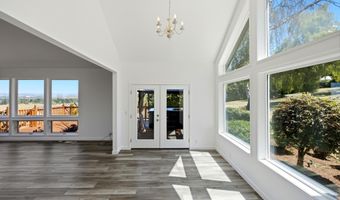 8325 Redwood Dr SE, Aumsville, OR 97325
