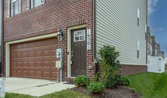 16501 TORTOLA Dr, Accokeek, MD 20607
