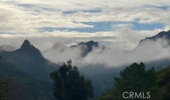 1820 Lookout Dr, Agoura Hills, CA 91301