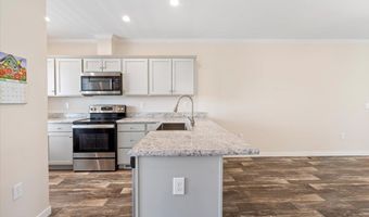 117 Mathieu Dr, Barre, VT 05641