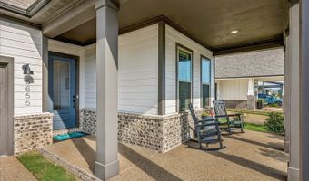 5655 ARDSLEY Dr E, Arlington, TN 38002