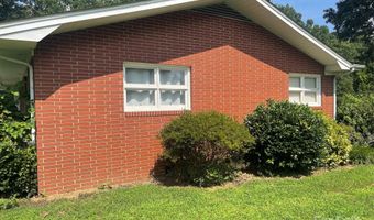 507 Wesley Heights Dr, Albemarle, NC 28001
