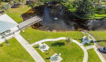 2426 PERSIAN Dr 64, Clearwater, FL 33763