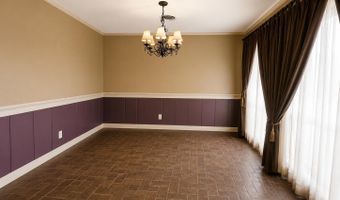 8419 E Sand Pit Rd, Abbeville, LA 70510