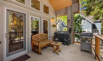 901 Jennifer St, Incline Village, NV 89451