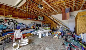 39316 NC Highway 12 Lot 1-2, Avon, NC 27915