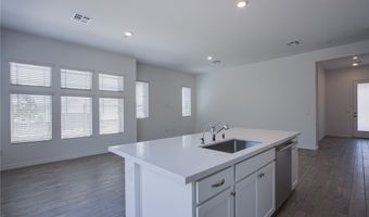 928 Allister Fields Ln, Las Vegas, NV 89138