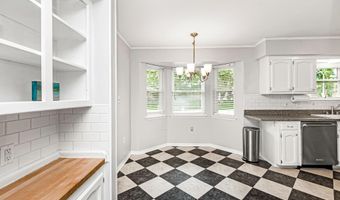 4112 Pine Park Dr, Baton Rouge, LA 70809