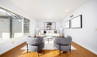 648 Sharon Rd, Arcadia, CA 91007