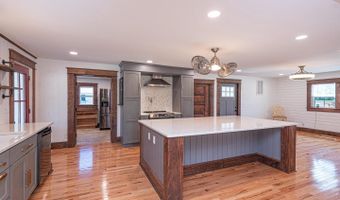 10850 CATHELL Rd, Berlin, MD 21811