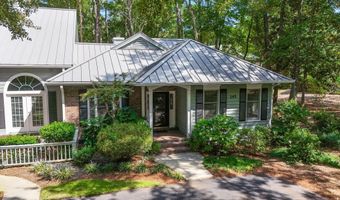 145 Golden Bear Dr B4, Pawleys Island, SC 29585