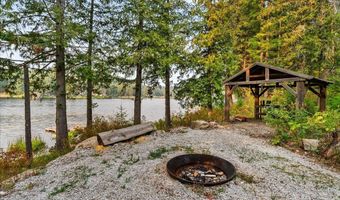 529 S Beaver Lake Rd, Athol, ID 83801