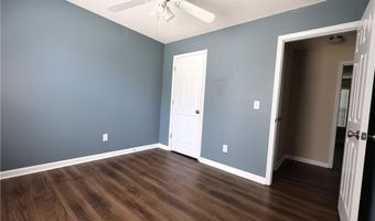 15 Mill View Ct, Adairsville, GA 30103