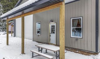 8074 Grosbeak Dr NW, Alden, MI 49612