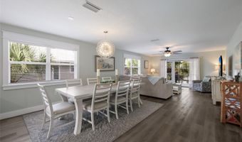 510 MAGNOLIA Ave, Anna Maria, FL 34216