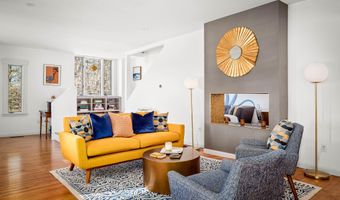 26 Old Searsport Ave, Belfast, ME 04915