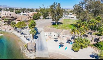 2522 Camino Del Rio, Bullhead City, AZ 86442