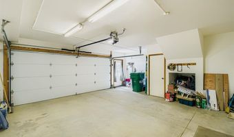 88 CLUB HOUSE Rd, Breckenridge, CO 80424