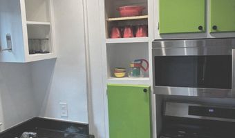 2500 Q St NW 209, Washington, DC 20007