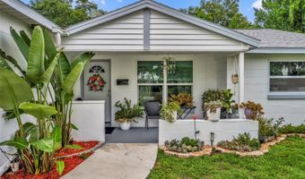 310 S LAKEWOOD Dr, Orlando, FL 32803