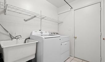 1421 SARATOGA Dr, Bel Air, MD 21014