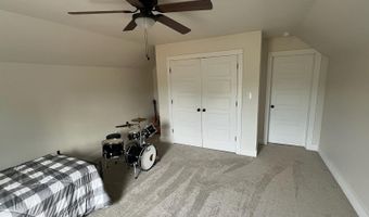 1767 Degray Rd, Arkadelphia, AR 71923