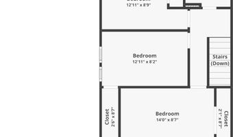 27 King Pl, Belleville, NJ 07109