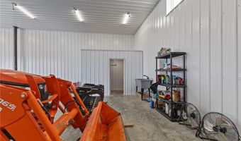 8172 E Ash Rd, Bloomfield, IN 47424
