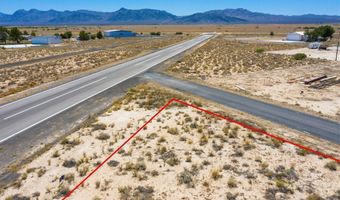 Luscombe, Jean, NV 89019