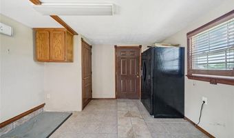 9025 N 156 Rd, Beggs, OK 74421