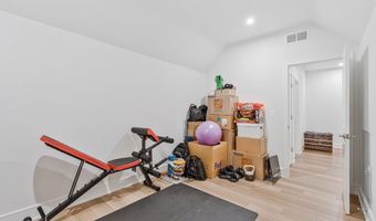 41912 HOGAN FOREST Ter, Aldie, VA 20105