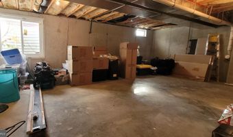 74 REDSTONE Ct, Felton, DE 19943