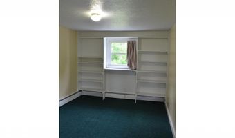 1092 NH RT 175, Campton, NH 03223