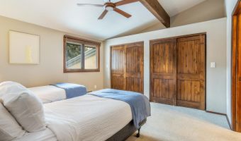 280 Gopher Rd C-9, Avon, CO 81620