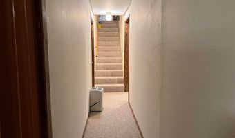 2040 Clover Dr, Akron, IA 51001