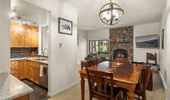 807 Alder Ave 49, Incline Village, NV 89451