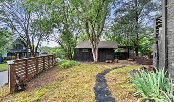 35 Northview St, Asheville, NC 28801