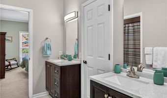 166 River Hill Dr, Advance, NC 27006