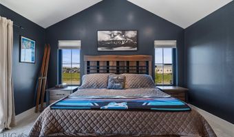 937 Auger, Bozeman, MT 59718