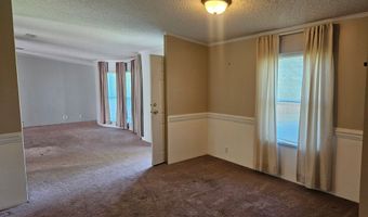1578 MCCONNELL BRIDGE Rd, Adel, GA 31620